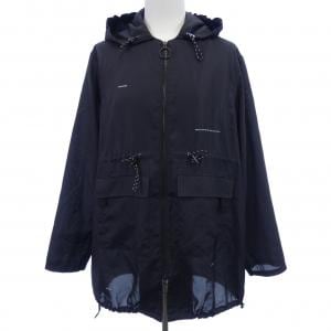 LIBERUM ジャケット