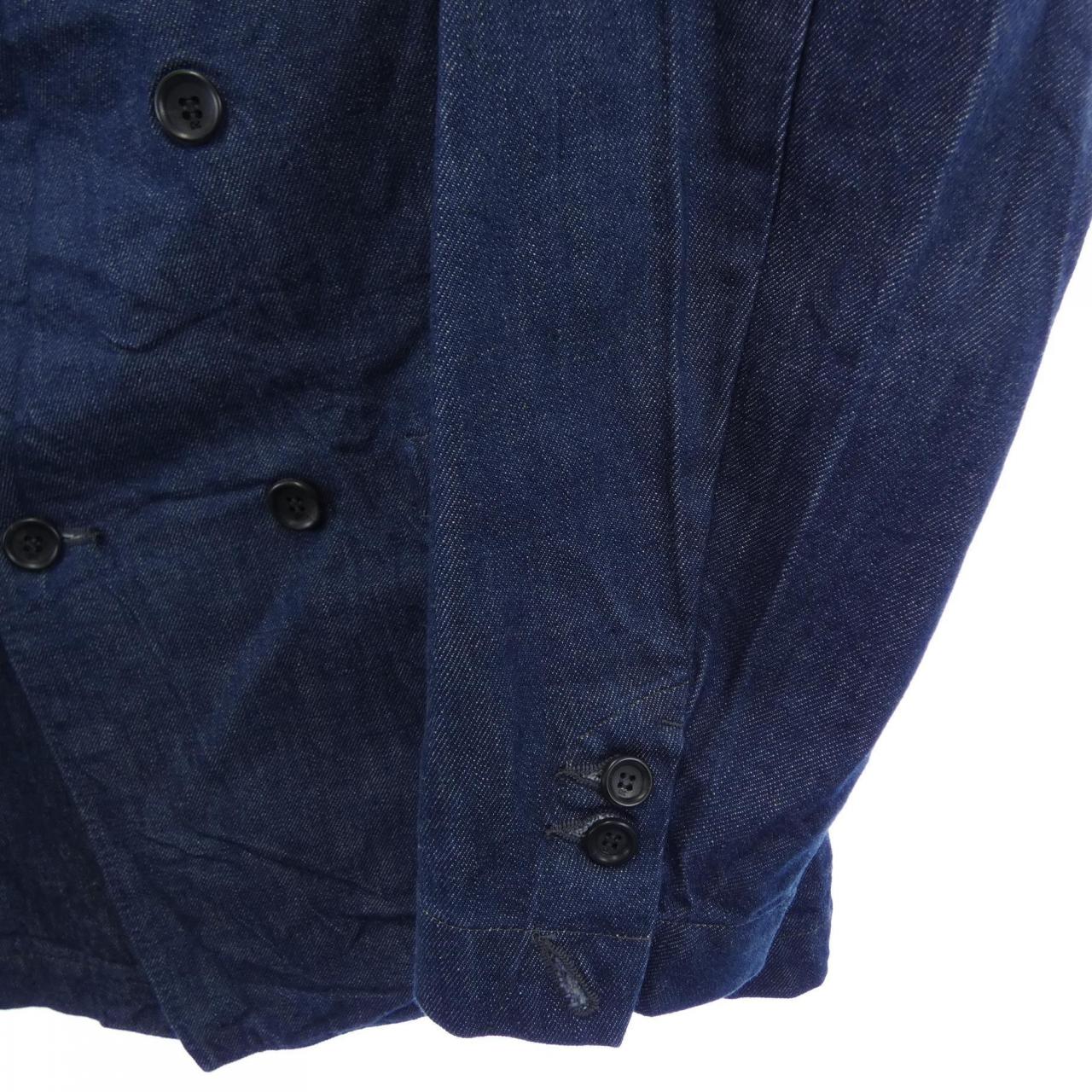 フォーティーファイブアールピーエム 45 RPM ジャケット