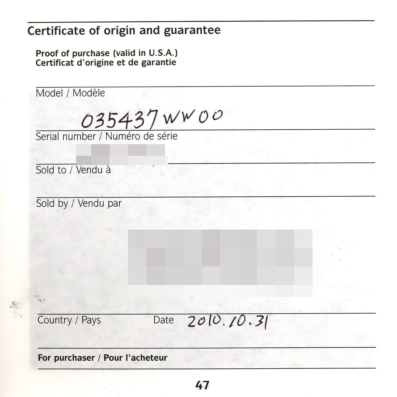 【ノーメンテナンス還元価格】エルメス クリッパーダイバークロノメカニック コンビ CP2.941 SSxTI 自動巻