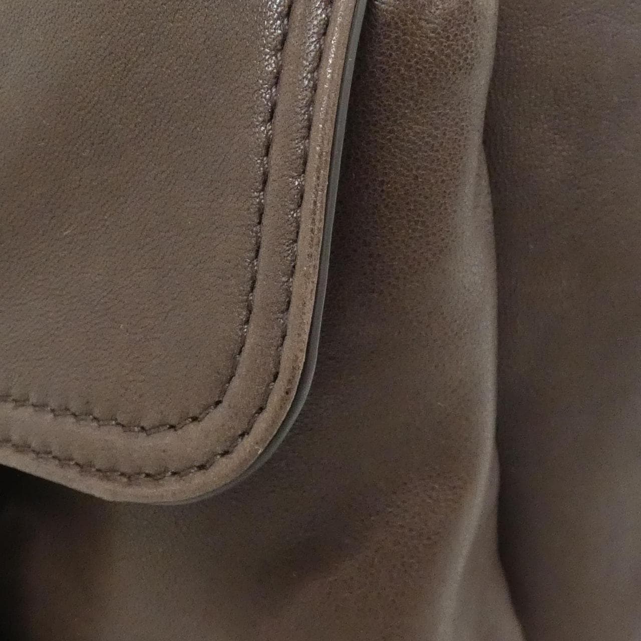 プラダ 1BZ080 リュックサック