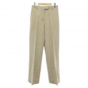 フェラガモ FERRAGAMO パンツ