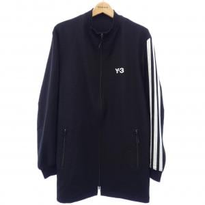 ワイスリー Y-3 HG6076 ジャケット