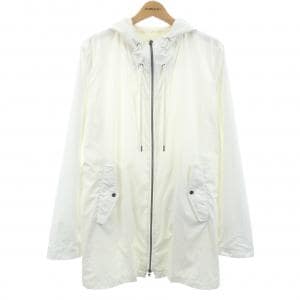 ヘルノ Herno GC000062U ジャケット