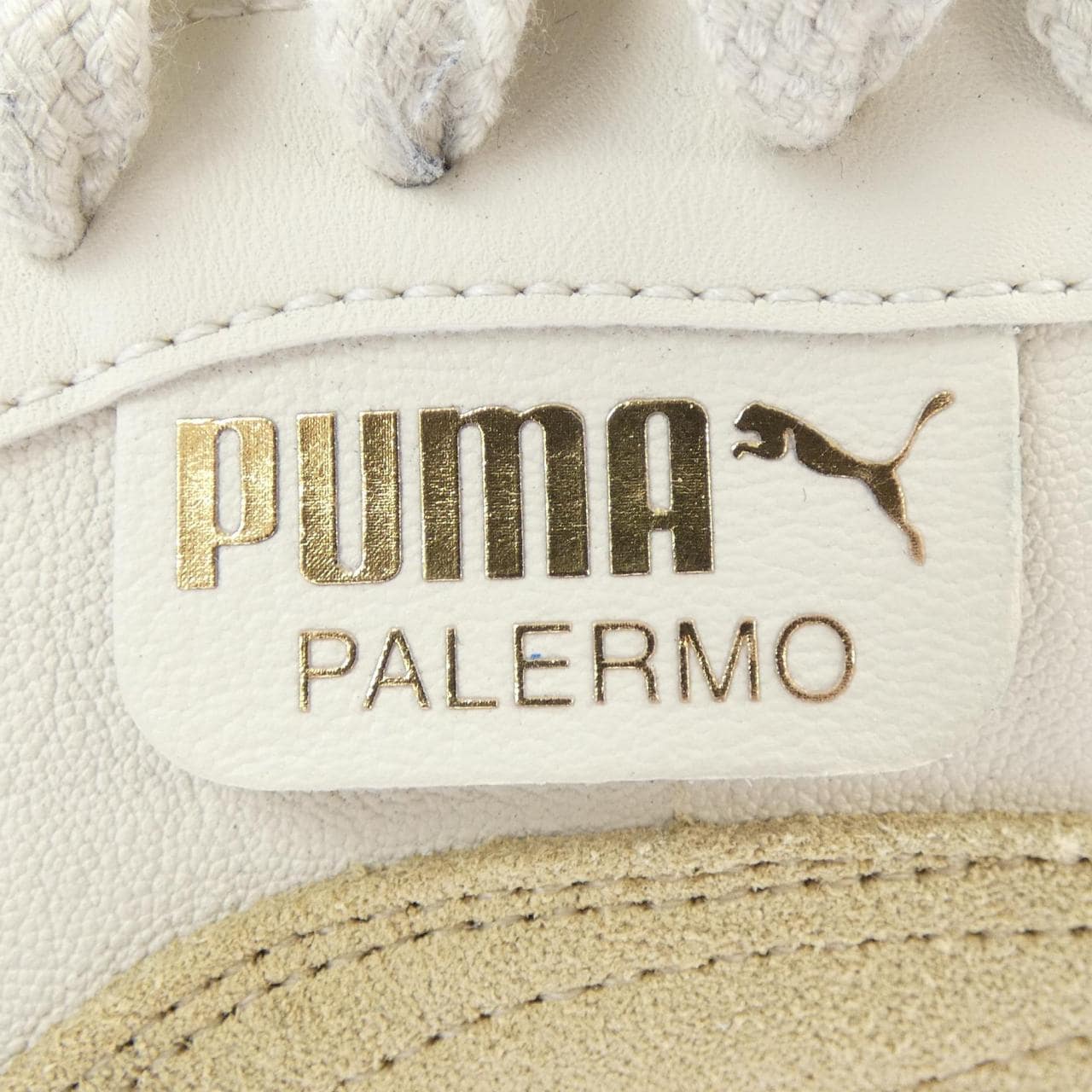 プーマ PUMA 396464 13 スニーカー