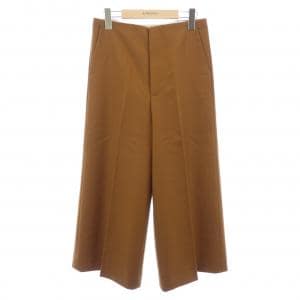 マルニ MARNI パンツ