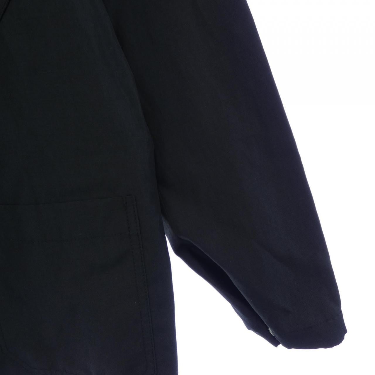 コムデギャルソンオム COMME des GARCONS HOMME HO-J006 ジャケット