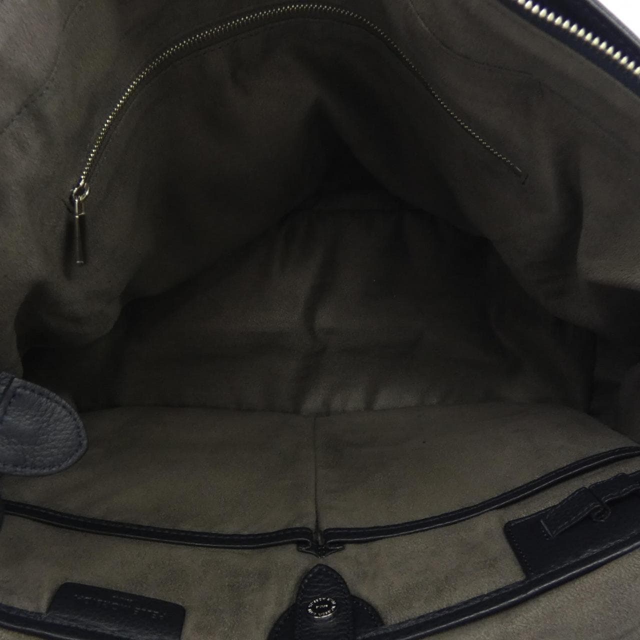 ペッレモルビダ PELLE MORBIDA BAG