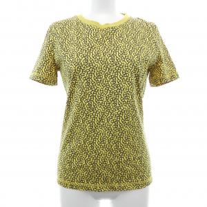エルメス HERMES ナウサ シェーヌ NAOUSSA CHAINE/マイクロTシャツ 4E4620DB Tシャツ