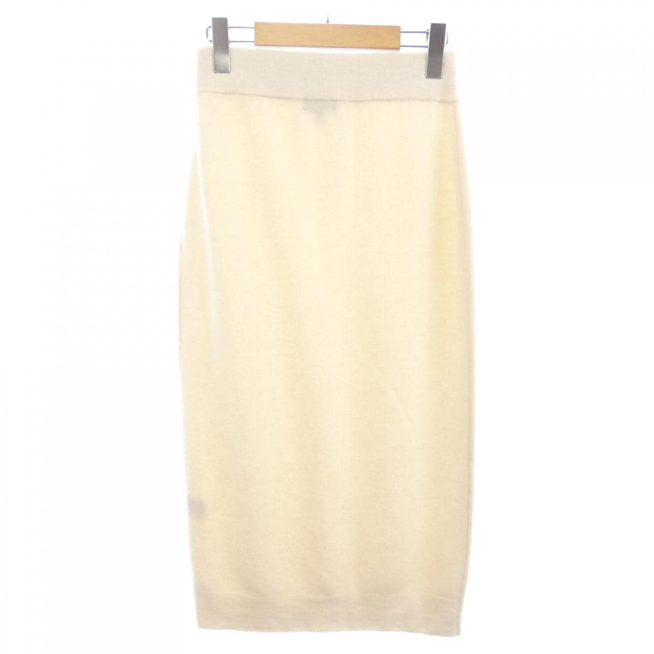 セオリー theory スカート