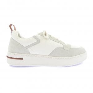 ロロピアーナ Loro Piana NEWPORT WALK スニーカー