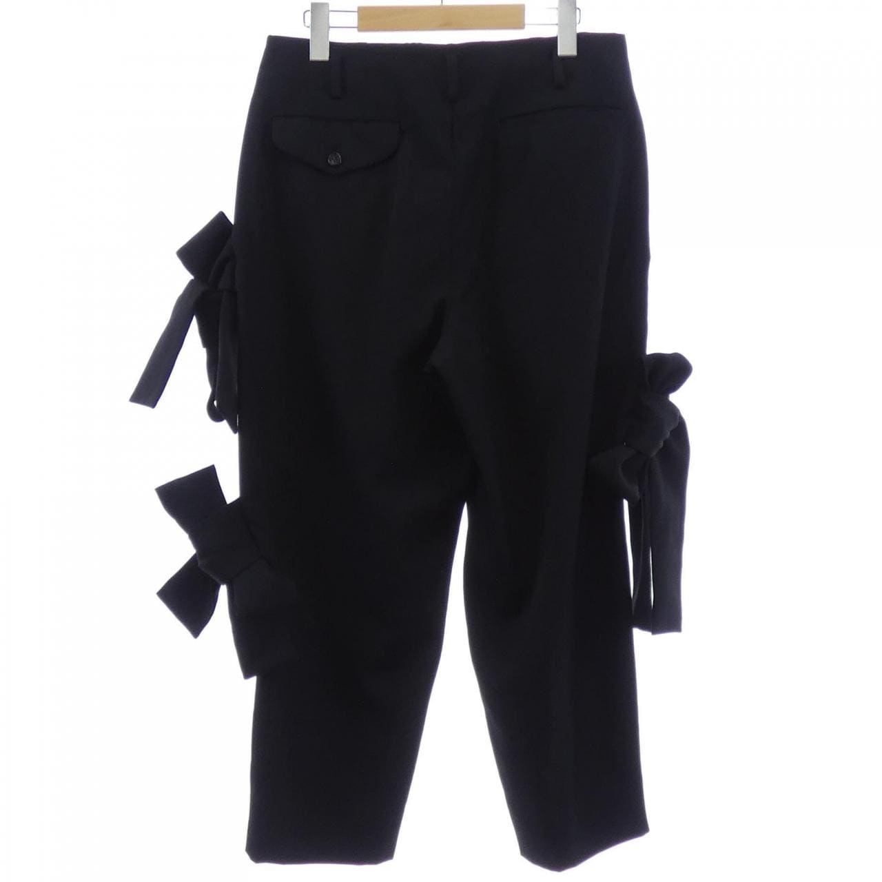 コムデギャルソンオム COMME des GARCONS HOMME PO-P054 パンツ
