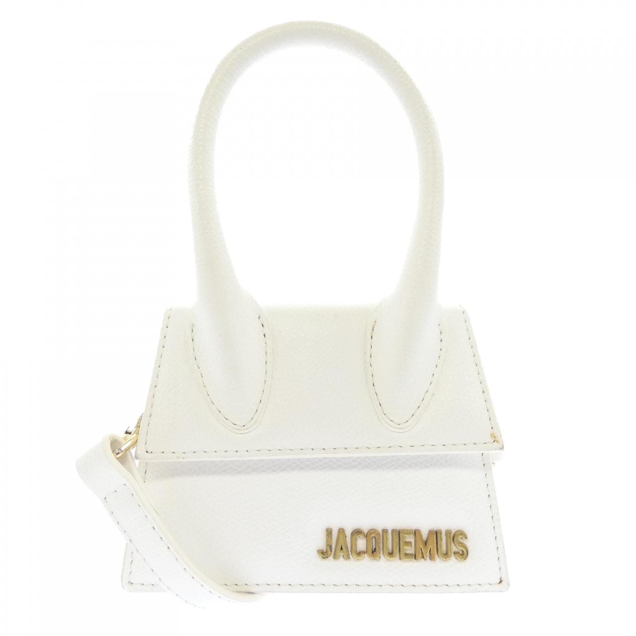 ジャックムー JACQUEMUS BAG