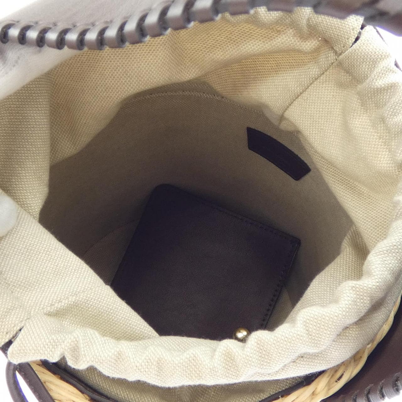 マックスマーラ Max Mara BAG