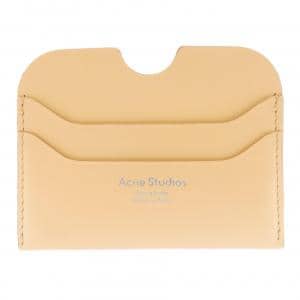 ACNE STUDIOS CARD CASE