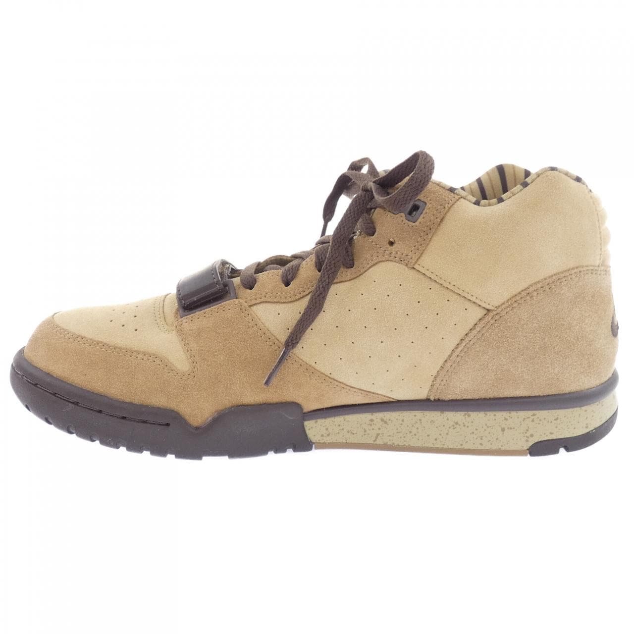 ナイキ NIKE DV6998-200 スニーカー