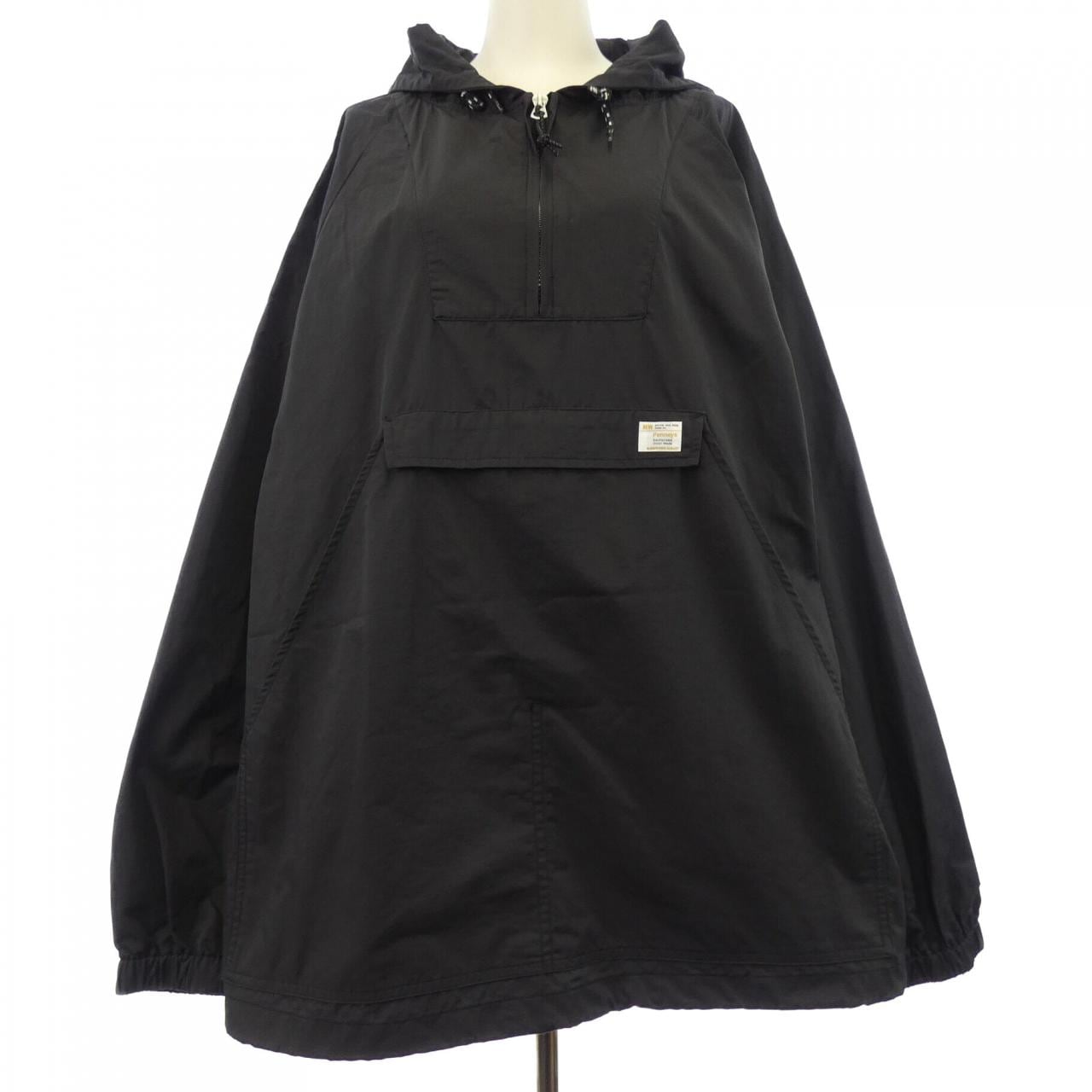PENNEYS ブルゾン