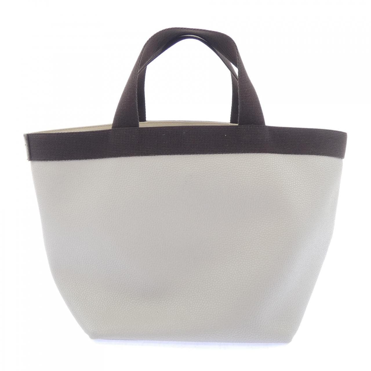 エルベシャプリエ HERVE CHAPELIER 707GP BAG
