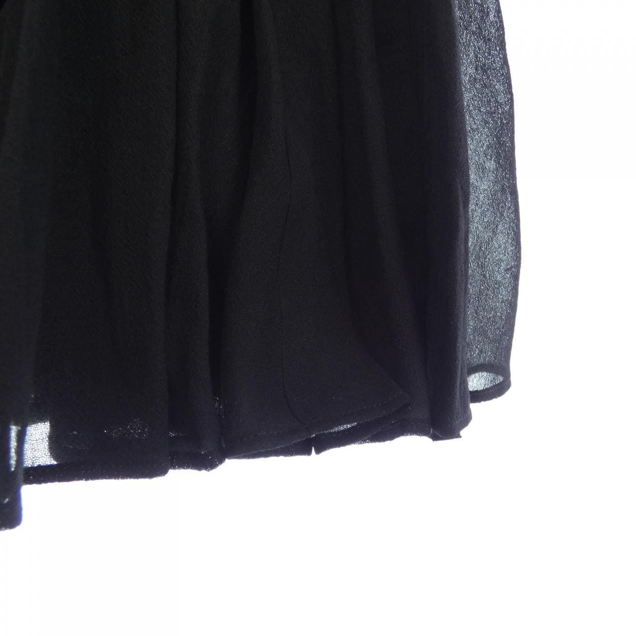 サンローラン SAINT LAURENT 549905 Y594S スカート