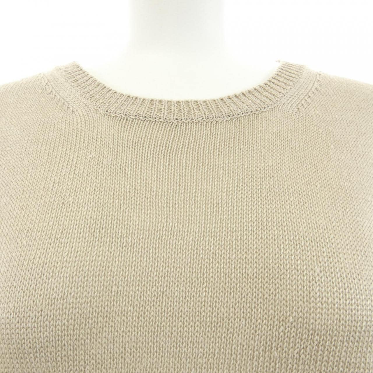 マックスマーラウィークエンド Max Mara weekend 53610711 ニット