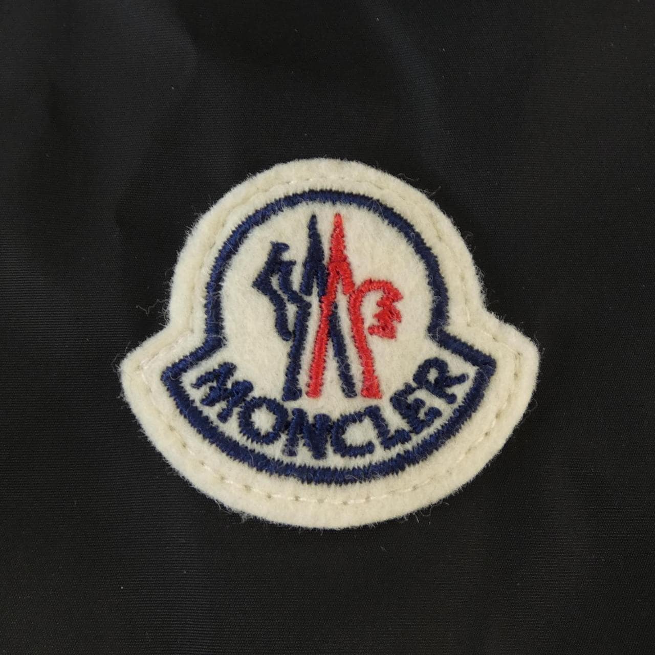 モンクレール MONCLER GRIMPEURS ジャケット
