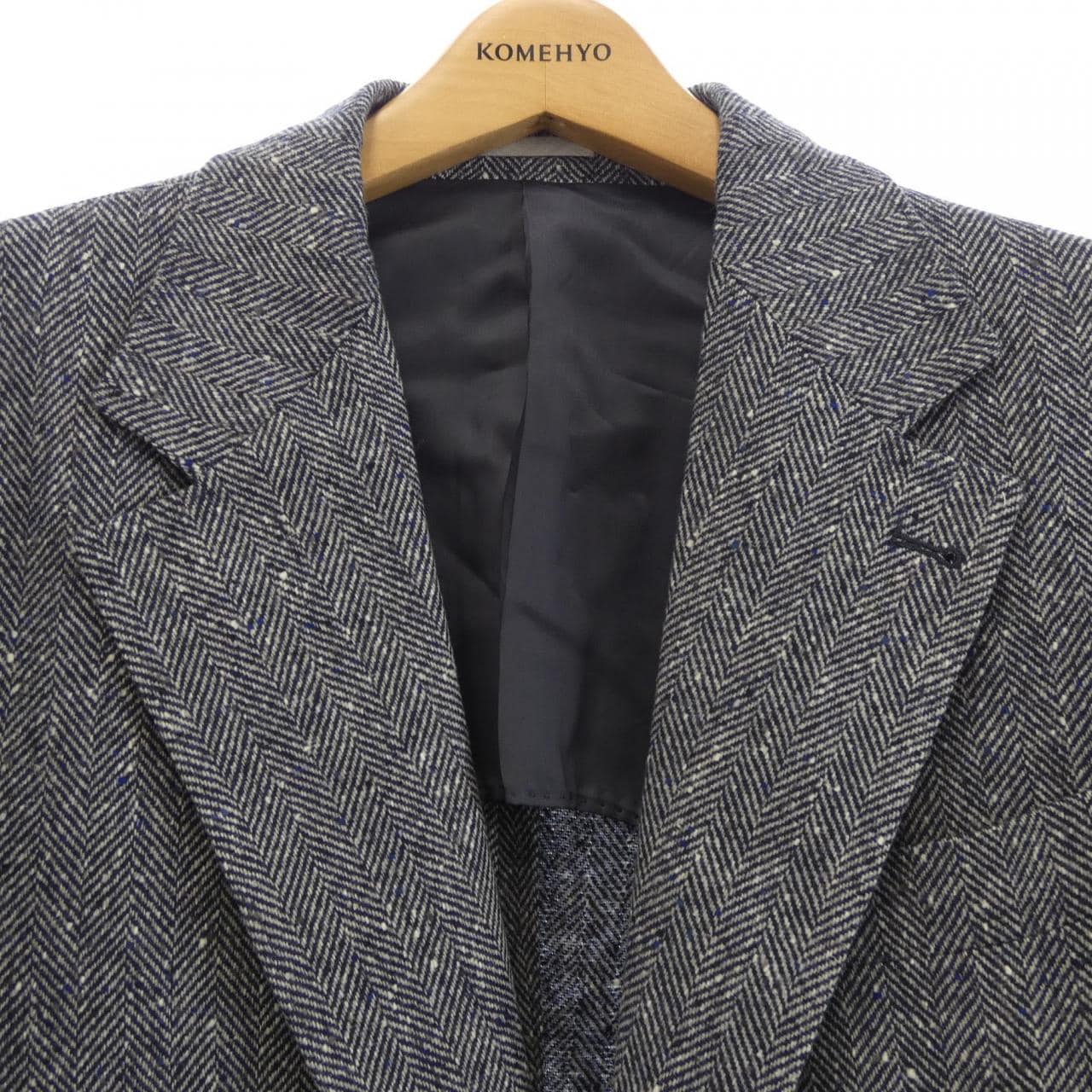 BRUNELLO CUCINELLI Cucinelli MV417LDWH 套装