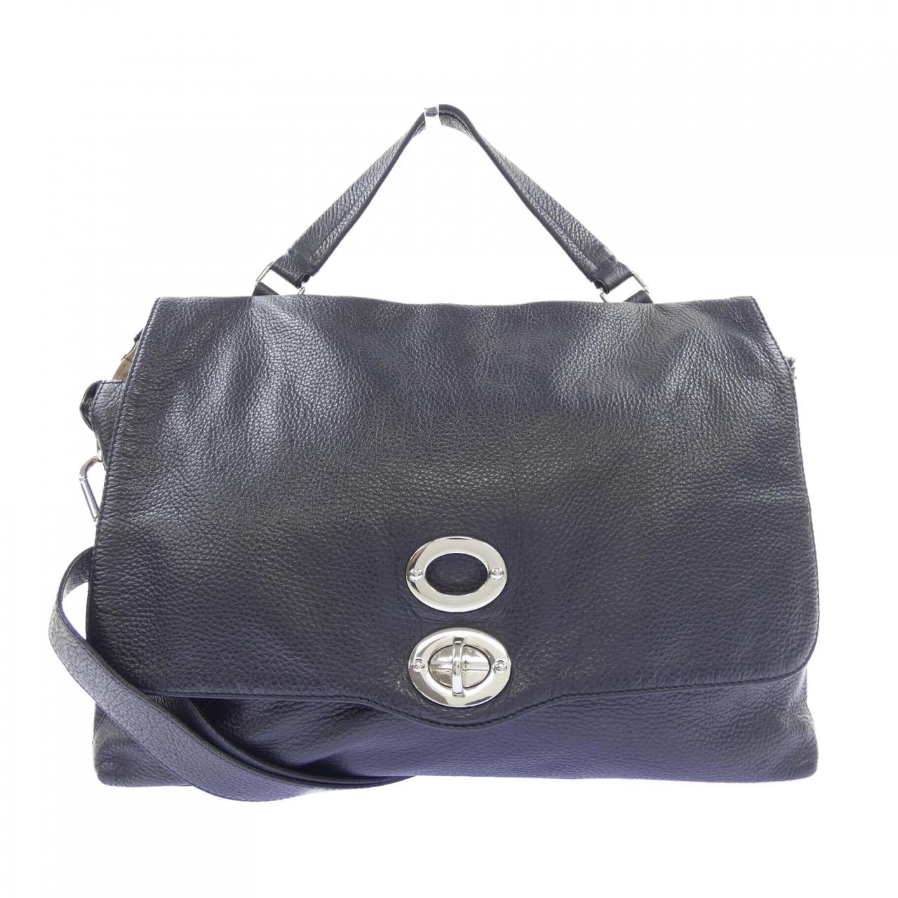 ザネラート ZANELLATO 32170981 BAG