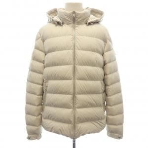 モンクレール MONCLER ARNEB ダウンジャケット