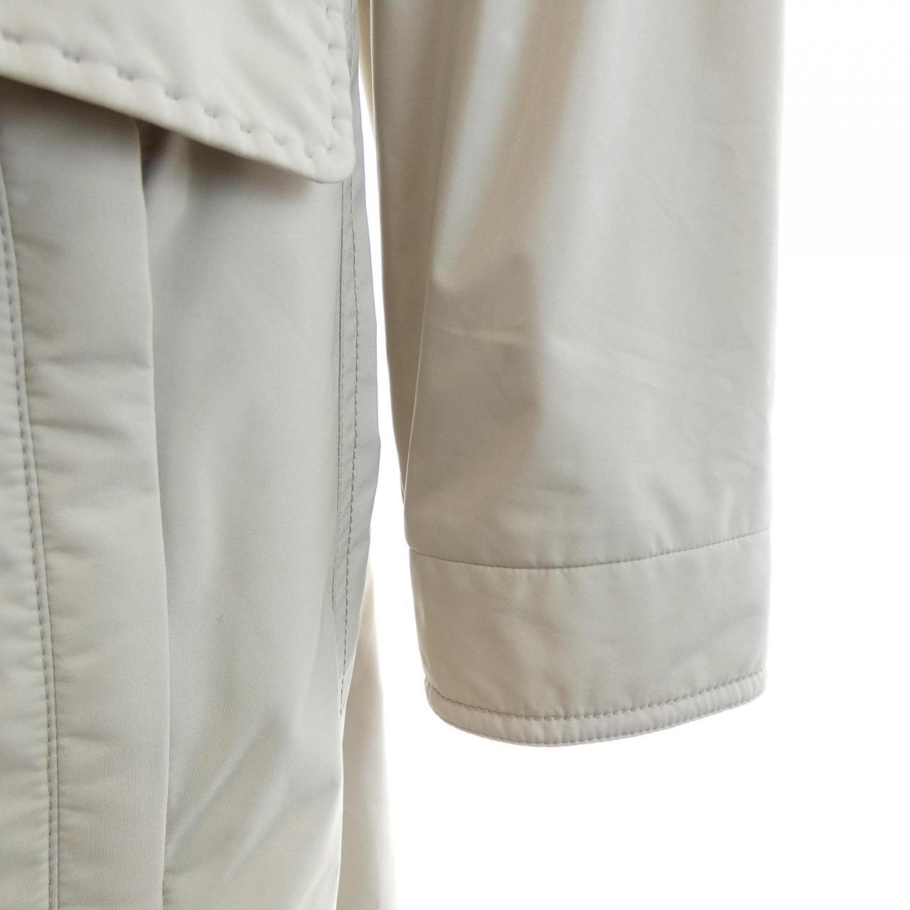 ロロピアーナ Loro Piana コート