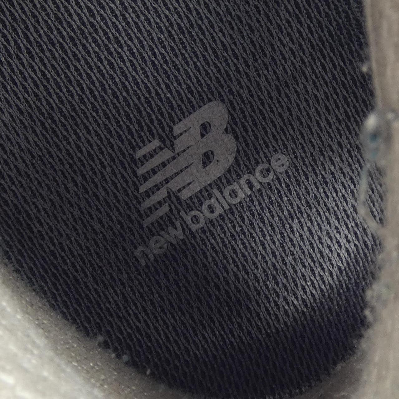 ニューバランス NEW BALANCE M998 スニーカー