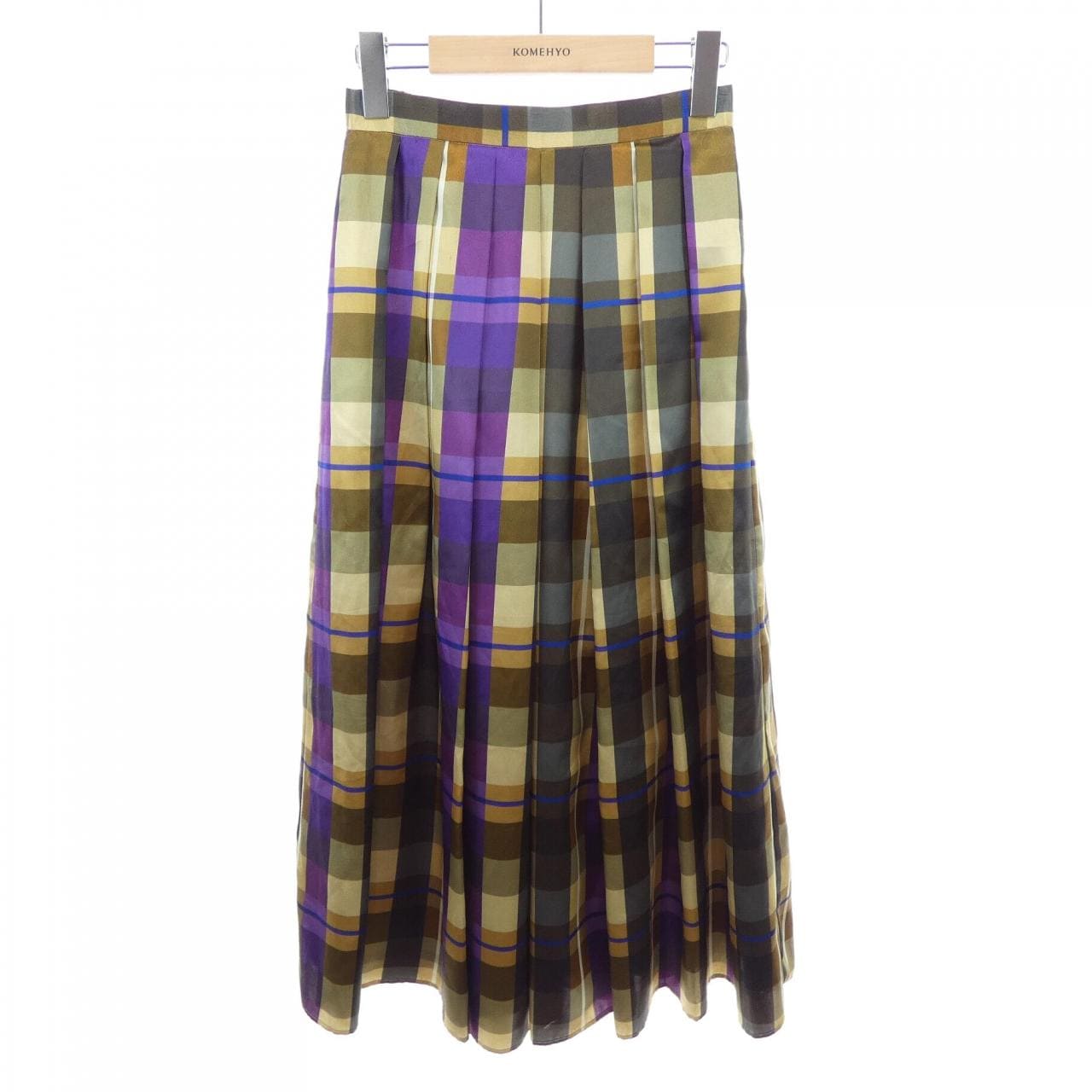 NOISE MAKER スカート