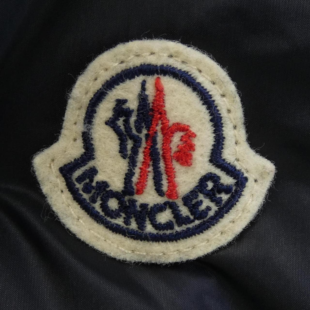 モンクレール MONCLER 10919420400 ダウンジャケット