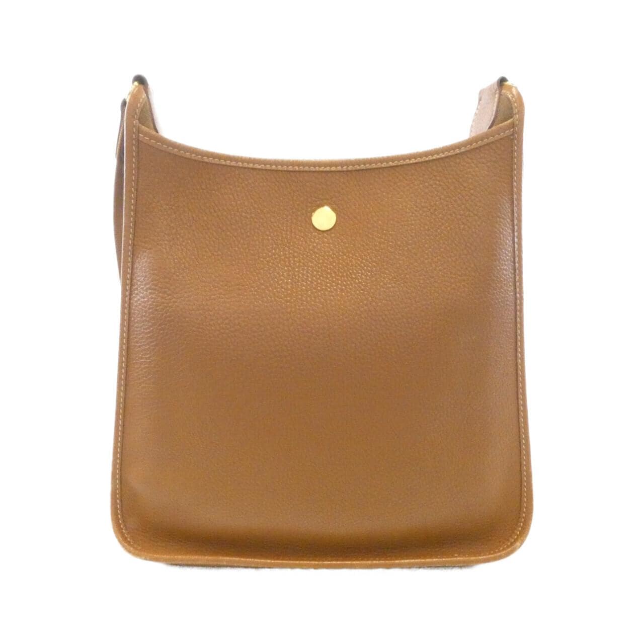 エルメス ヴェスパ PM 030237CC ショルダーバッグ
