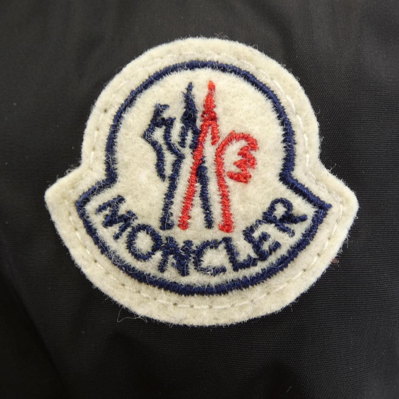 モンクレール MONCLER TALEVE ダウンコート
