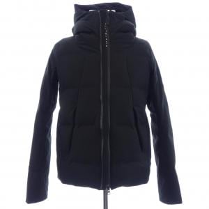デサント DESCENTE DIA3571U ジャケット