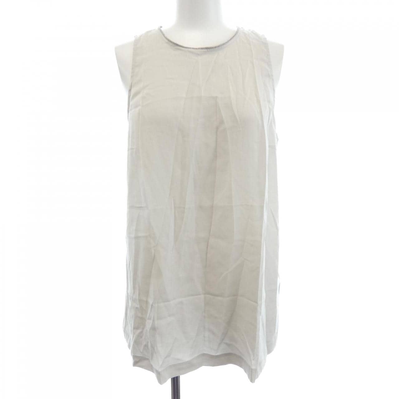 ブルネロクチネリ BRUNELLO CUCINELLI M13878106 アンサンブル