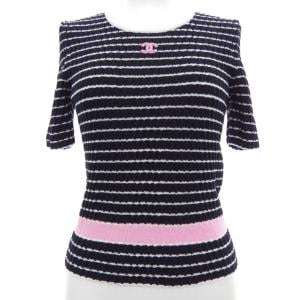 シャネル CHANEL LOOK7 P76857K11060 トップス