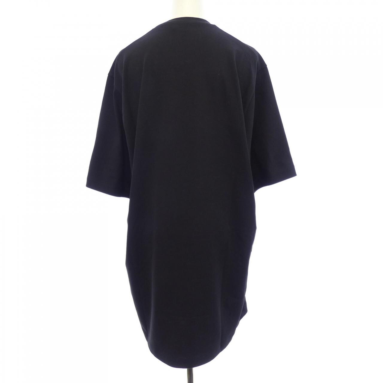 ディースクエアード DSQUARED2 S80CT0046 カットワンピース