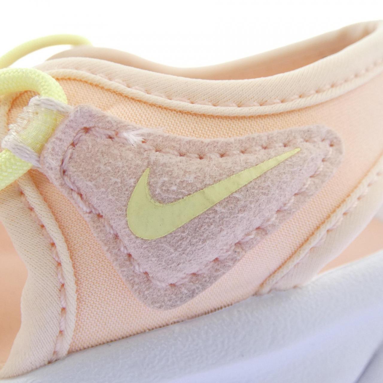 ナイキ NIKE サンダル