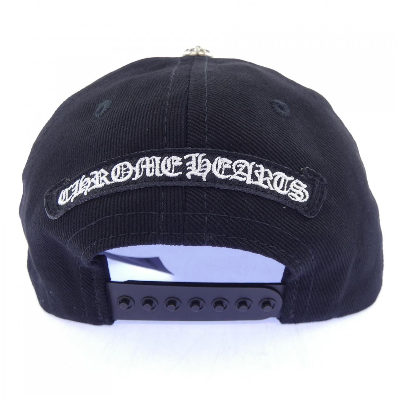 コメ兵｜クロムハーツ CHROME HEARTS ヴァインダガー 304079498