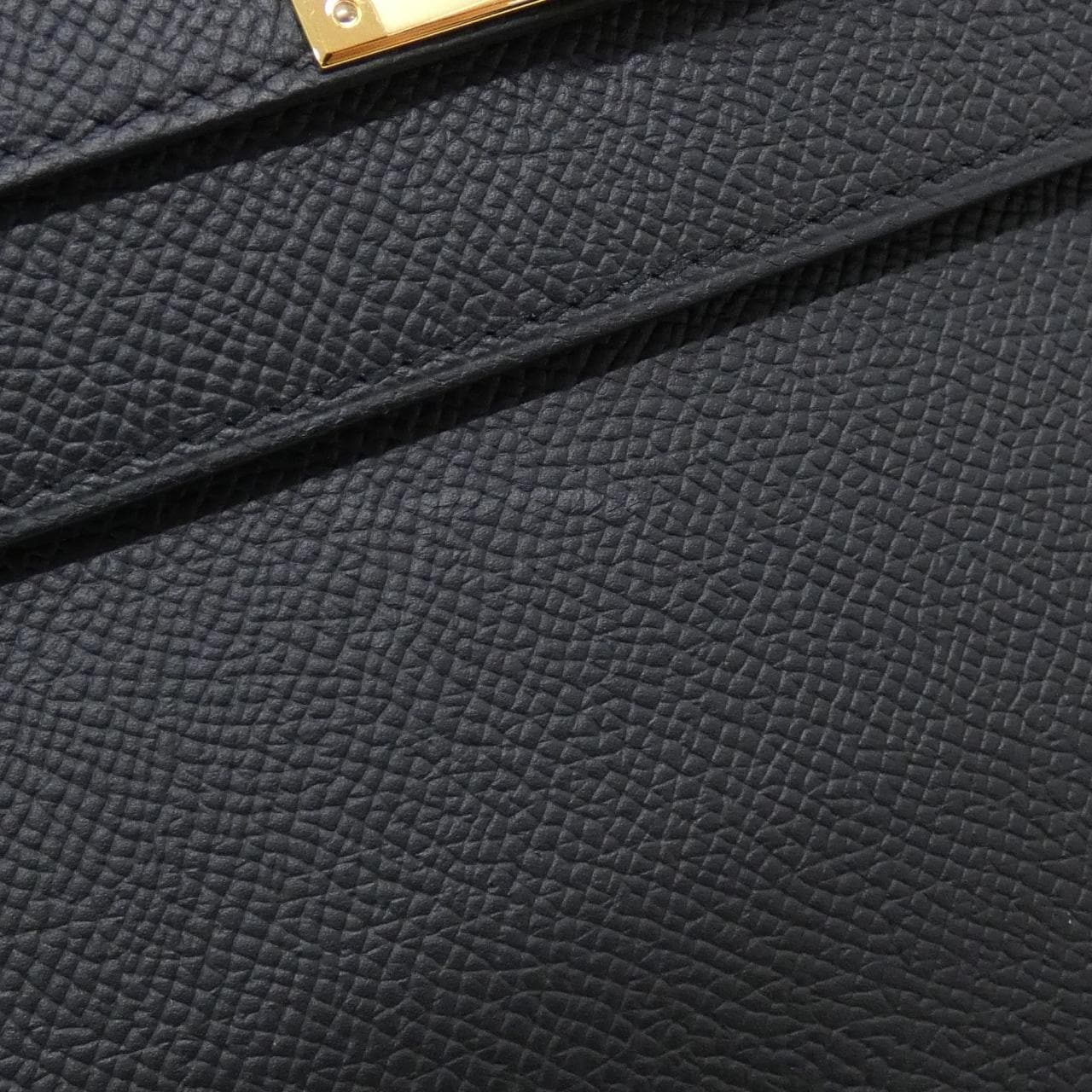 エルメス ケリー 28cm 042319CC バッグ
