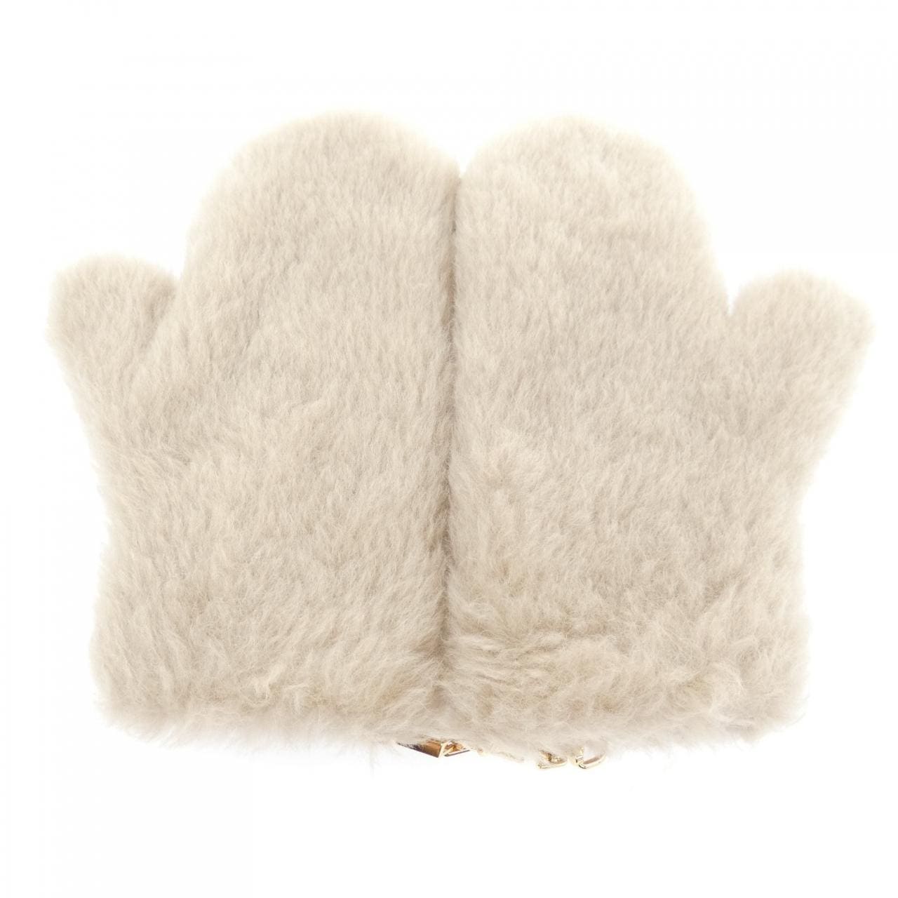 マックスマーラ Max Mara OMBRATO GLOVE