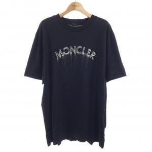 MONCLER J10918C00002 T-shirt