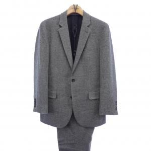 エポカウォモ EPOCA UOMO セットアップ