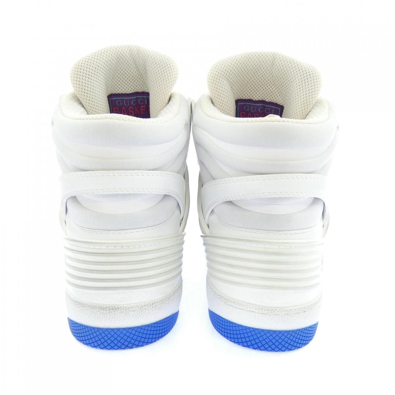 グッチ GUCCI 661301 スニーカー