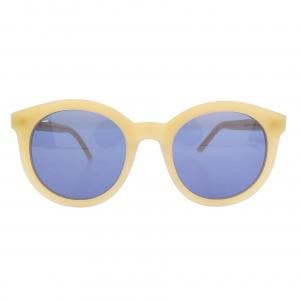 エーディーエスアール A.D.S.R. MILLIE03 SUNGLASSES