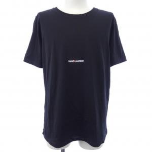 サンローラン SAINT LAURENT 464572 YB2DQ Tシャツ
