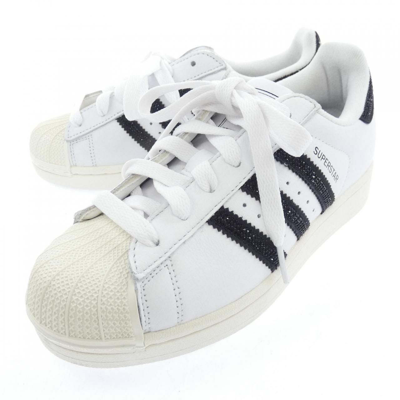 アディダス ADIDAS HQ2285 スニーカー
