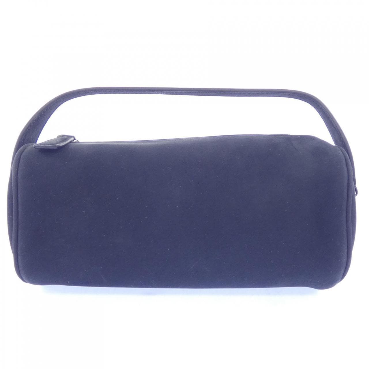 ザロウ THE ROW ROUND　90`S W1709 L81 BAG