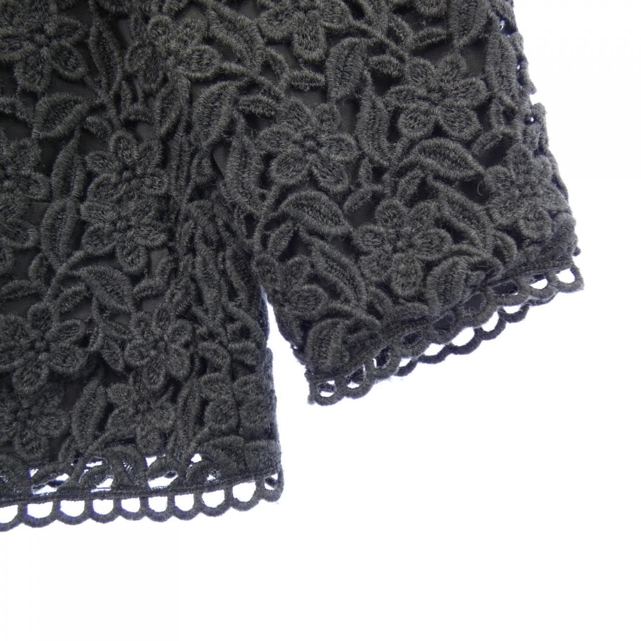 ドルチェアンドガッバーナ DOLCE&GABBANA F266GT/FL2AN ジャケット