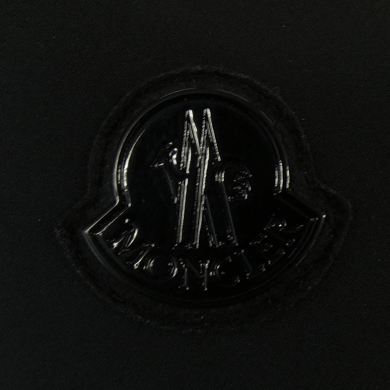 モンクレール ジーニアス MONCLER GENIUS A$AP ROCKY RALLY ダウンジャケット
